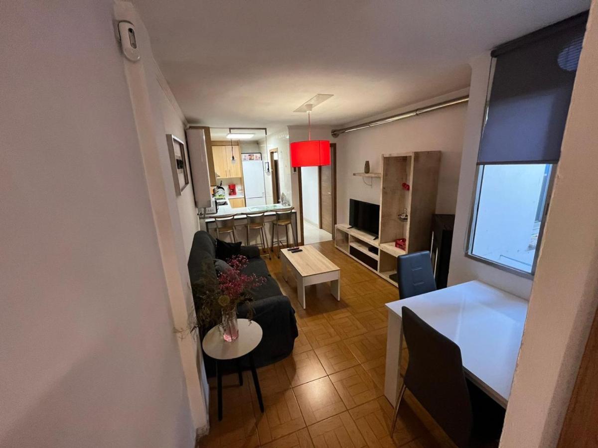Residencia Vista Alegre Hotel Santiago de Compostela Eksteriør billede